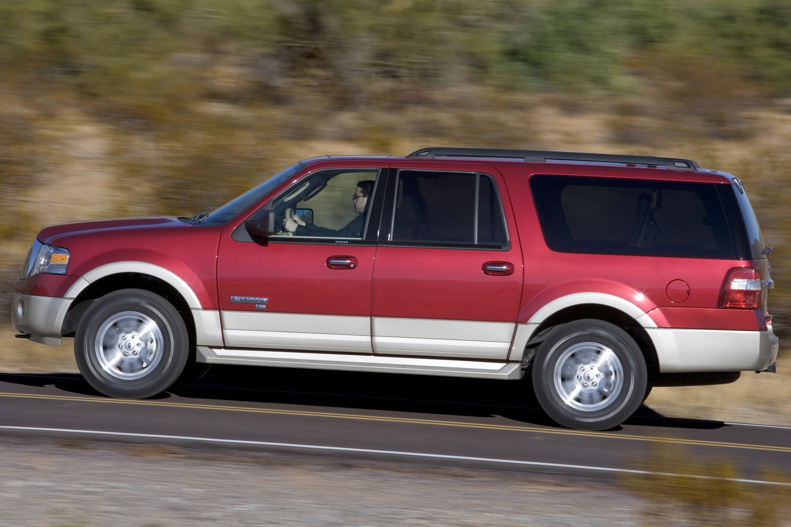 Ford Expedition, g-car, ремонт Ford Expedition, обслуживание Ford Expedition, сервис Ford Expedition, форд экспедишн, ремонт форд экспедишн, сервис форд экспедишн, тюнинг форд экспедишн